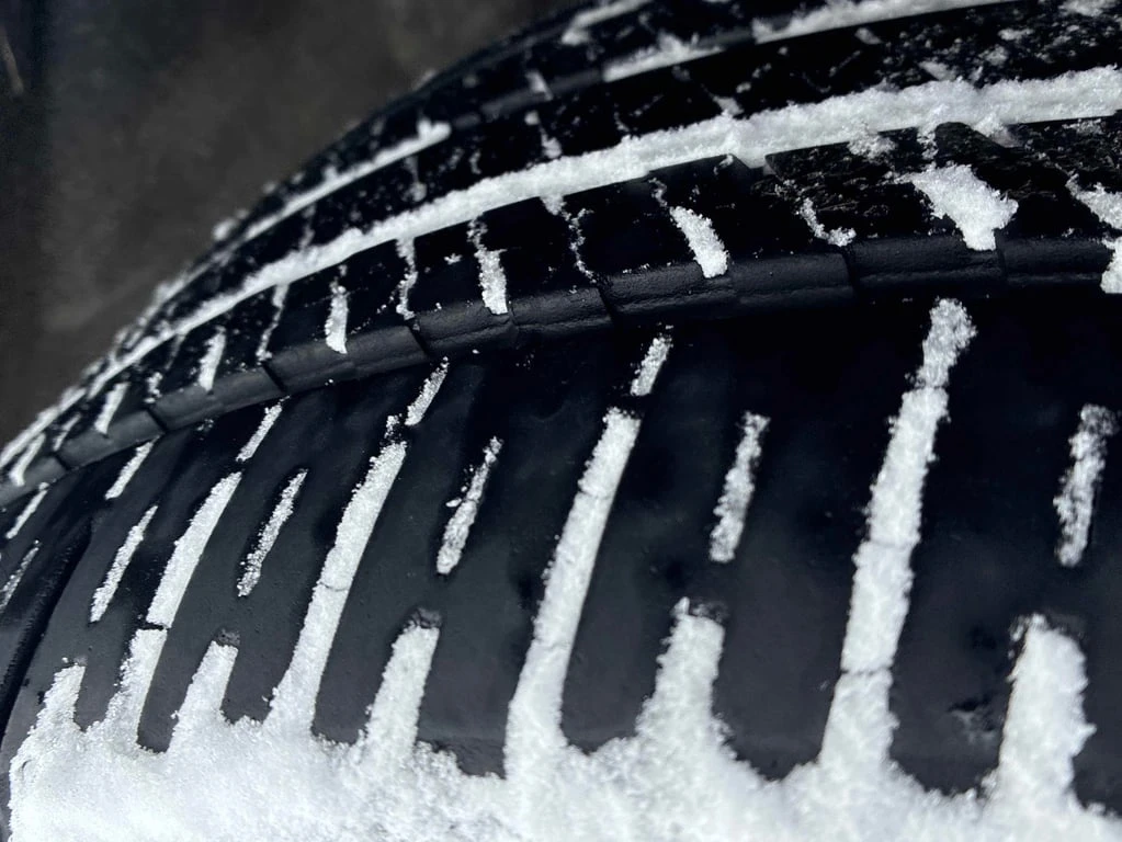 Dodge Durango * R/T AWD * CARFAX * ��� ������������ ������ | Mobile.bg � ����������� 14