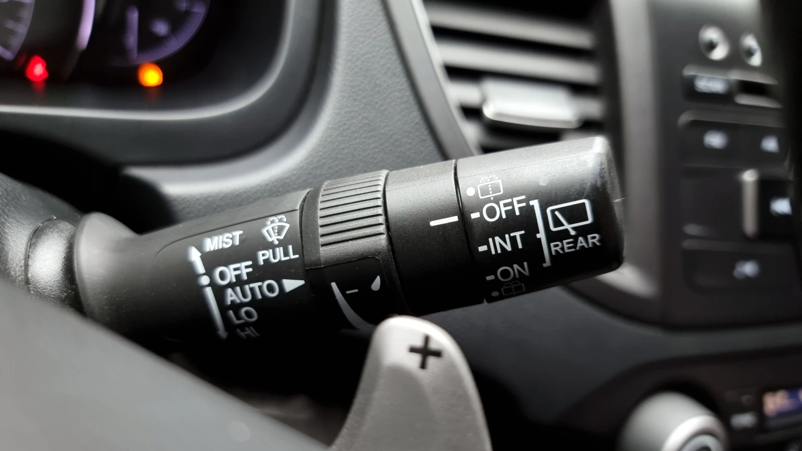 Honda Cr-v 4WD EX.L autogeorge.com | Mobile.bg � ����������� 16