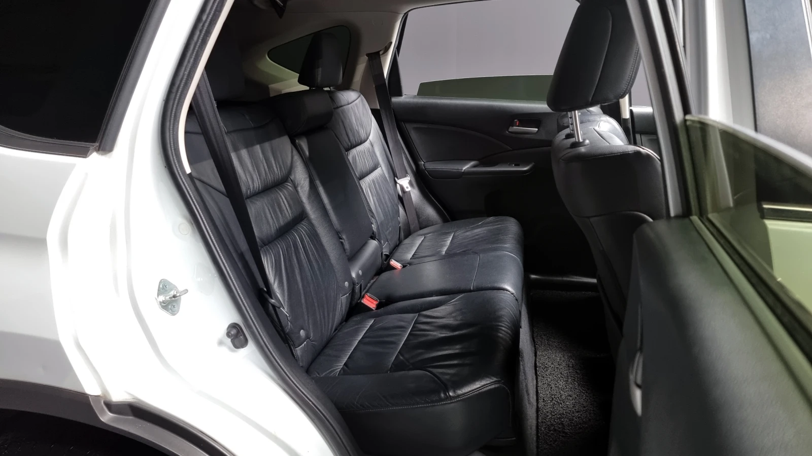 Honda Cr-v 4WD EX.L autogeorge.com | Mobile.bg � ����������� 11