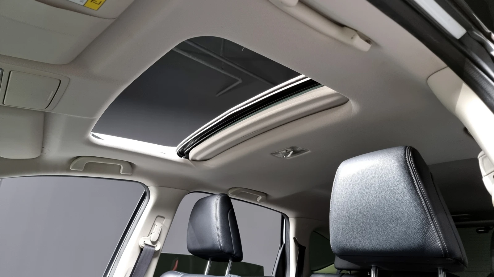 Honda Cr-v 4WD EX.L autogeorge.com | Mobile.bg � ����������� 15