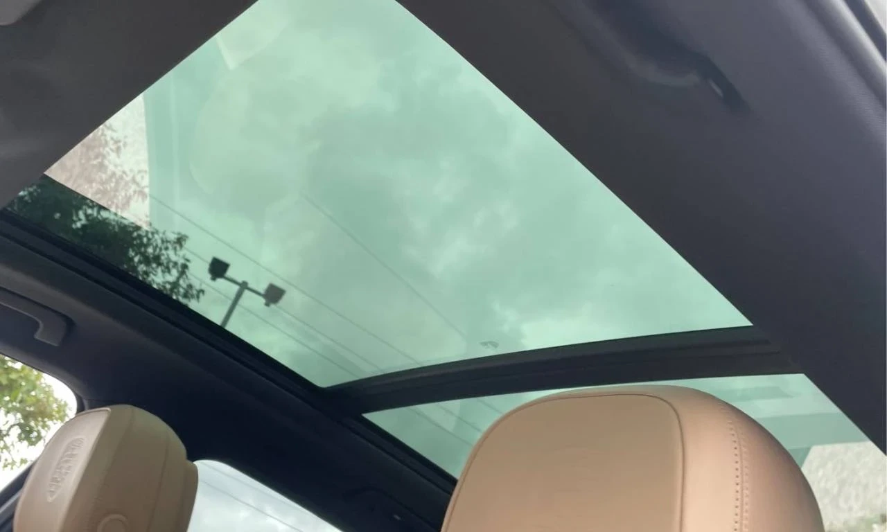 Porsche Cayenne 3.0 - 92 000 км и 3.6 i - 109 000 км, снимка 12 - Автомобили и джипове - 53541139