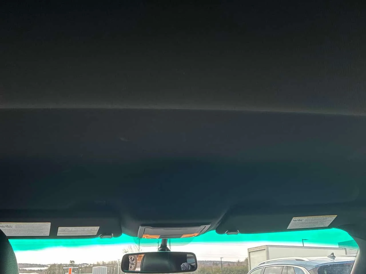 Ford Explorer * XLT * ПОДГРЕВ* KEYLESS* , снимка 13 - Автомобили и джипове - 53980638