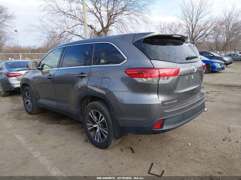 Toyota Highlander 3.5L V-6 DI, DOHC, VVT, 295HP All Wheel Drive | Mobile.bg � ����������� 3