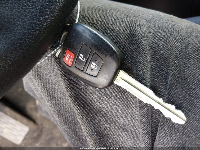 Toyota Highlander 3.5L V-6 DI, DOHC, VVT, 295HP All Wheel Drive | Mobile.bg � ����������� 11