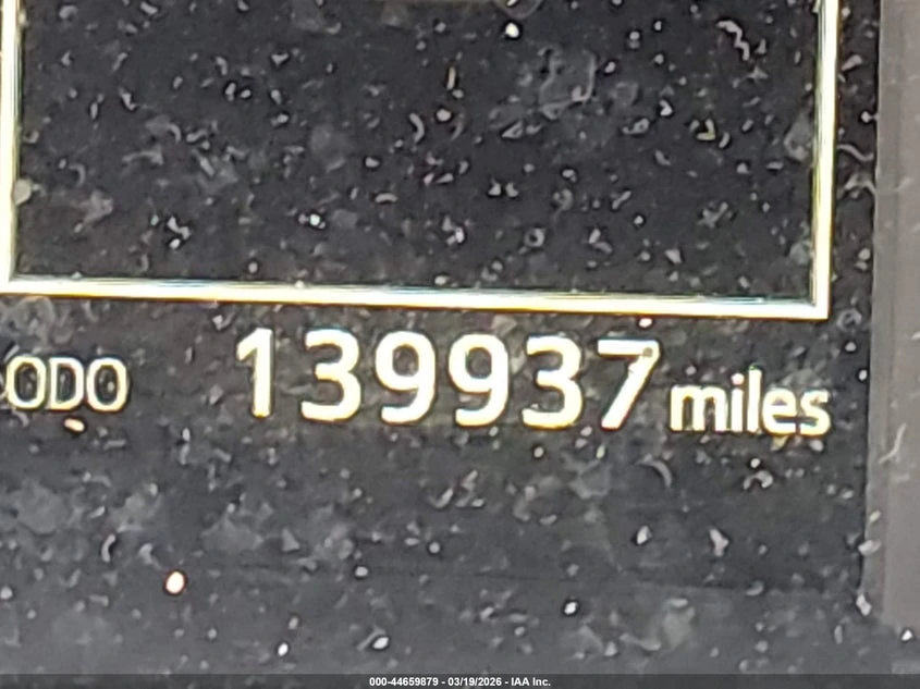 Toyota Highlander 3.5L V-6 DI, DOHC, VVT, 295HP All Wheel Drive | Mobile.bg � ����������� 15