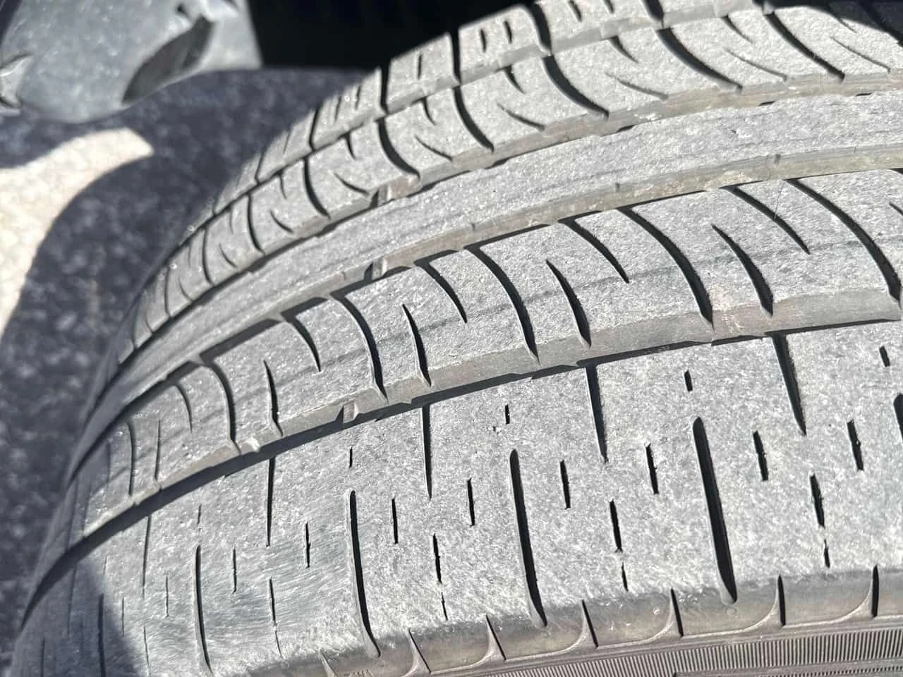 Mercedes-Benz G 63 AMG * CARFAX * АВТОКРЕДИТ БЕЗ ПЪРВОНАЧАЛНА ВНОСКА * , снимка 11 - Автомобили и джипове - 54627792