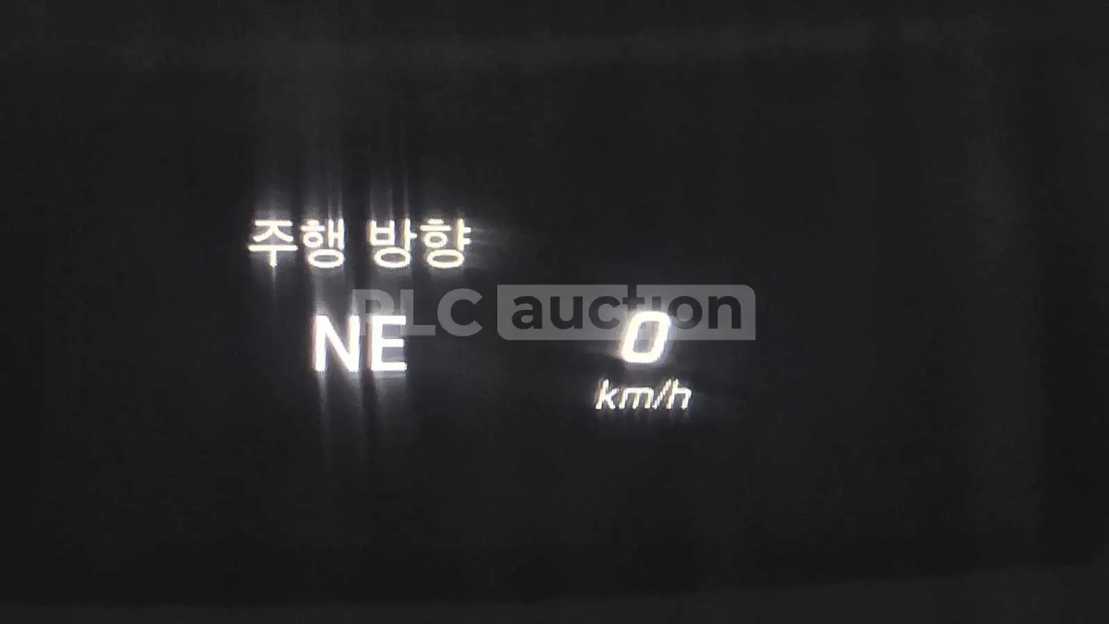 Mercedes-Benz GLC 250 AMG line/COUPE/360 Cam/Подгрев//HUD/Burmaster/, снимка 11 - Автомобили и джипове - 54642931