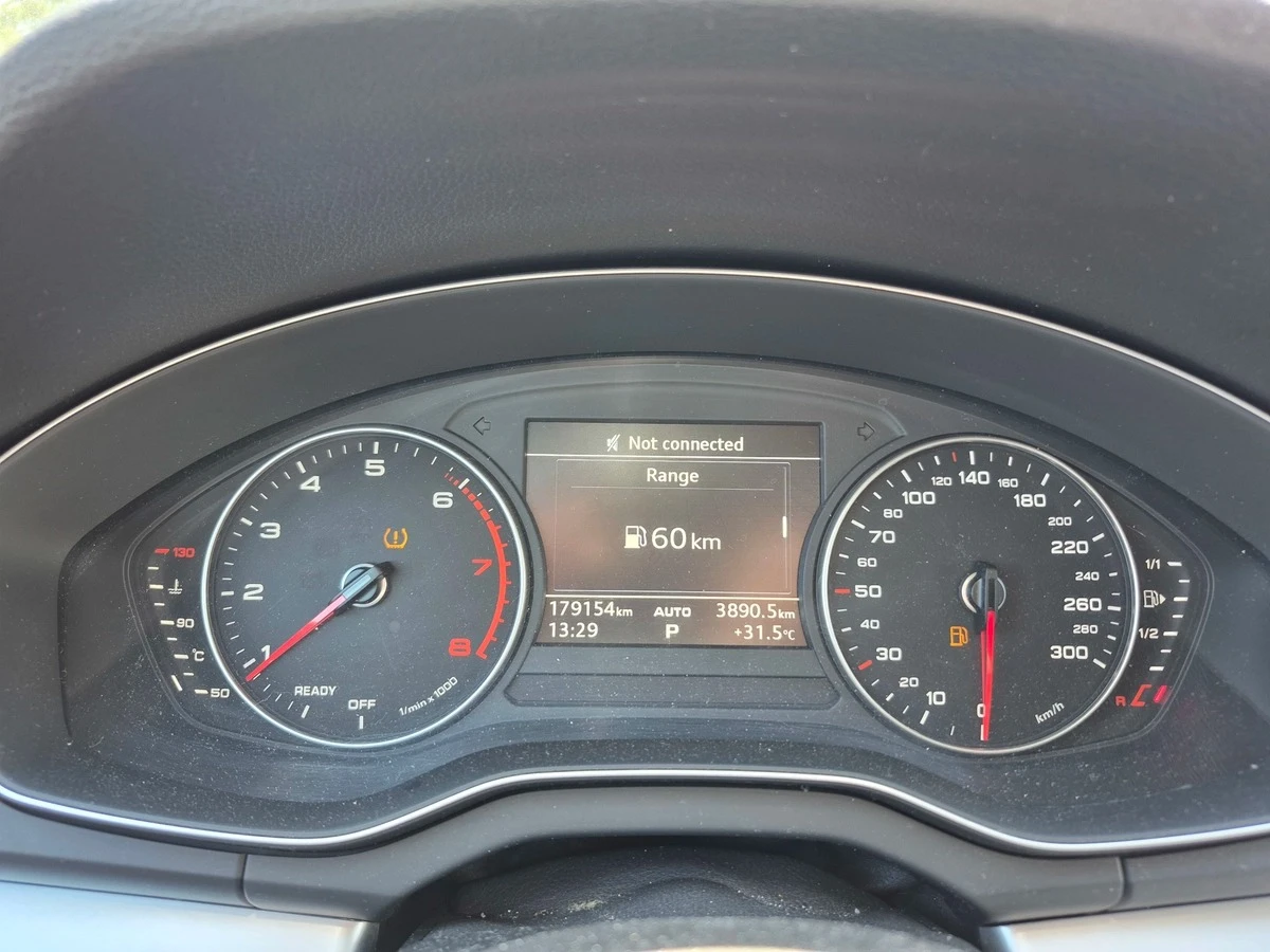 Audi Q5 45 TFSI quattro Premium | Камера | Memory | , снимка 9 - Автомобили и джипове - 55105341