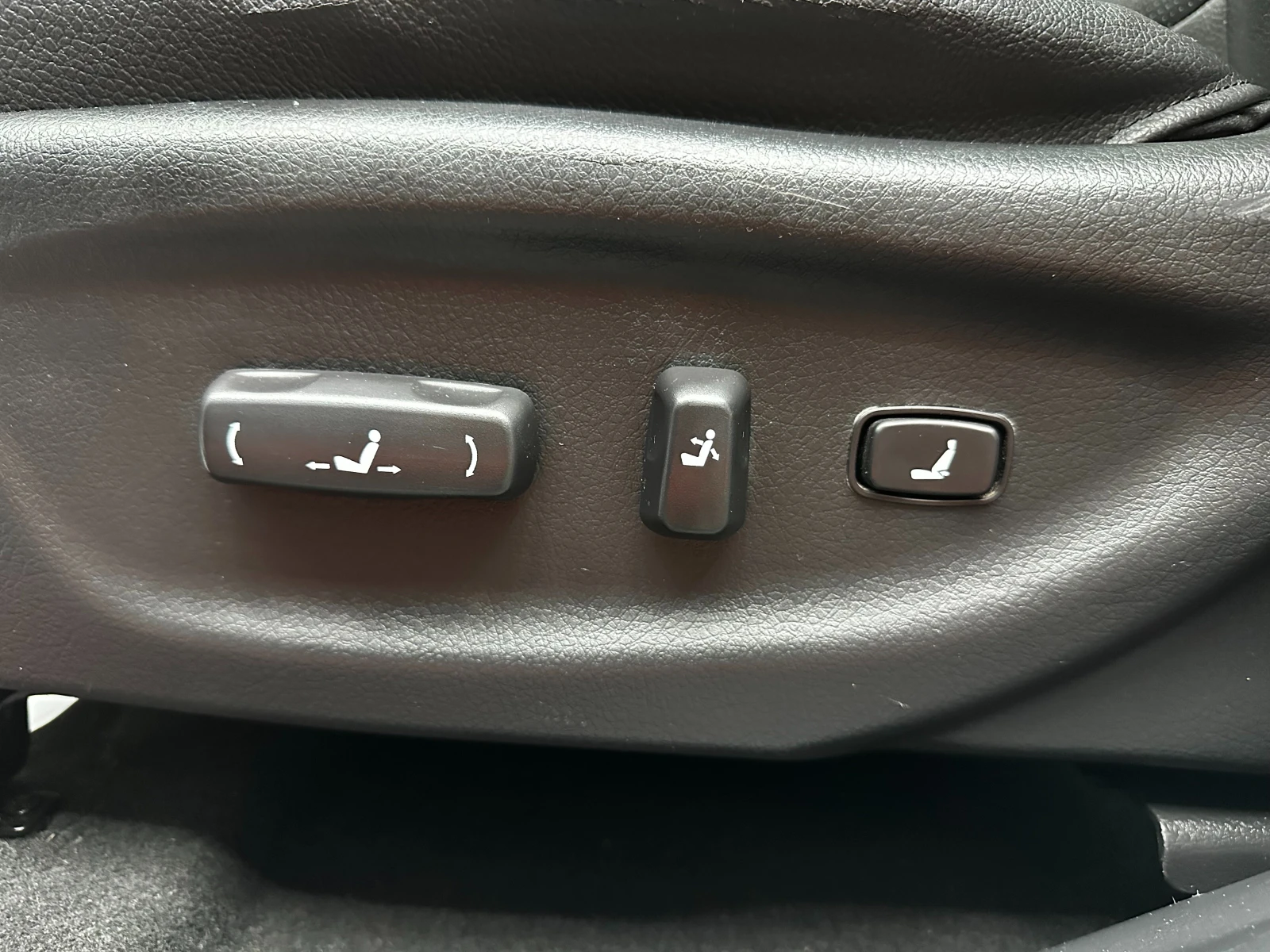 Kia Sorento 2.4 ������/�������/4�4 | Mobile.bg � ����������� 10