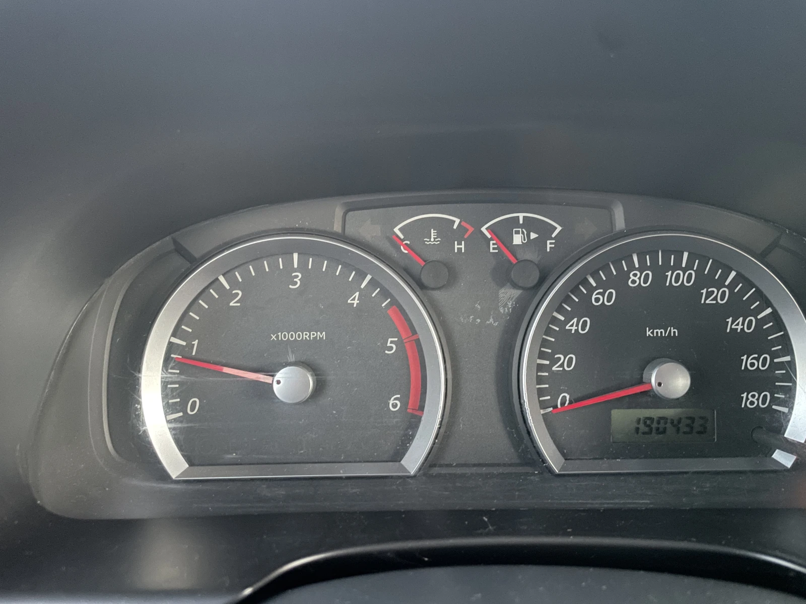Suzuki Jimny TUNING БЕЗ РЪЖДА, снимка 14 - Автомобили и джипове - 55504570