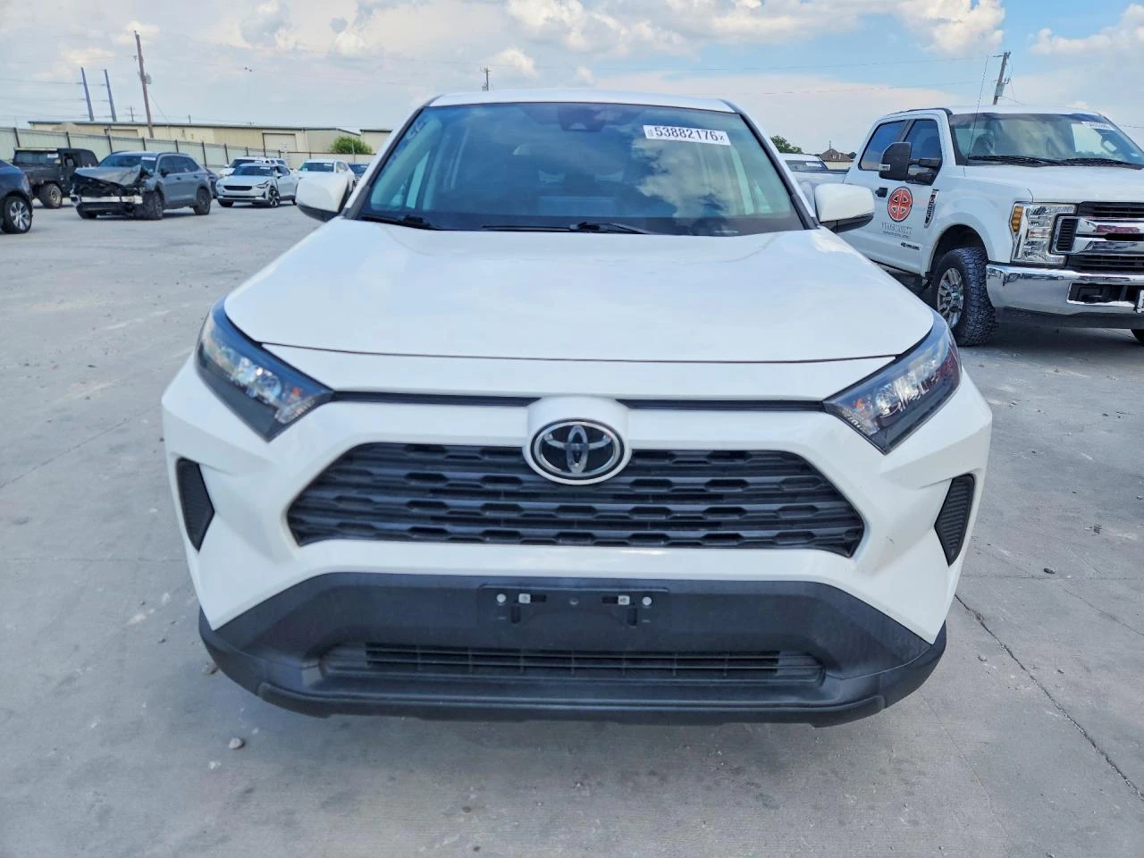 Toyota Rav4 | Mobile.bg � ����������� 5