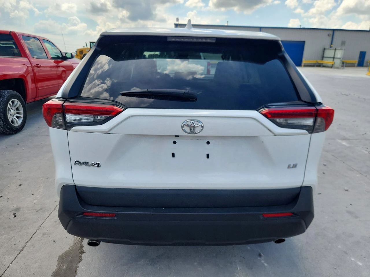 Toyota Rav4 | Mobile.bg � ����������� 6