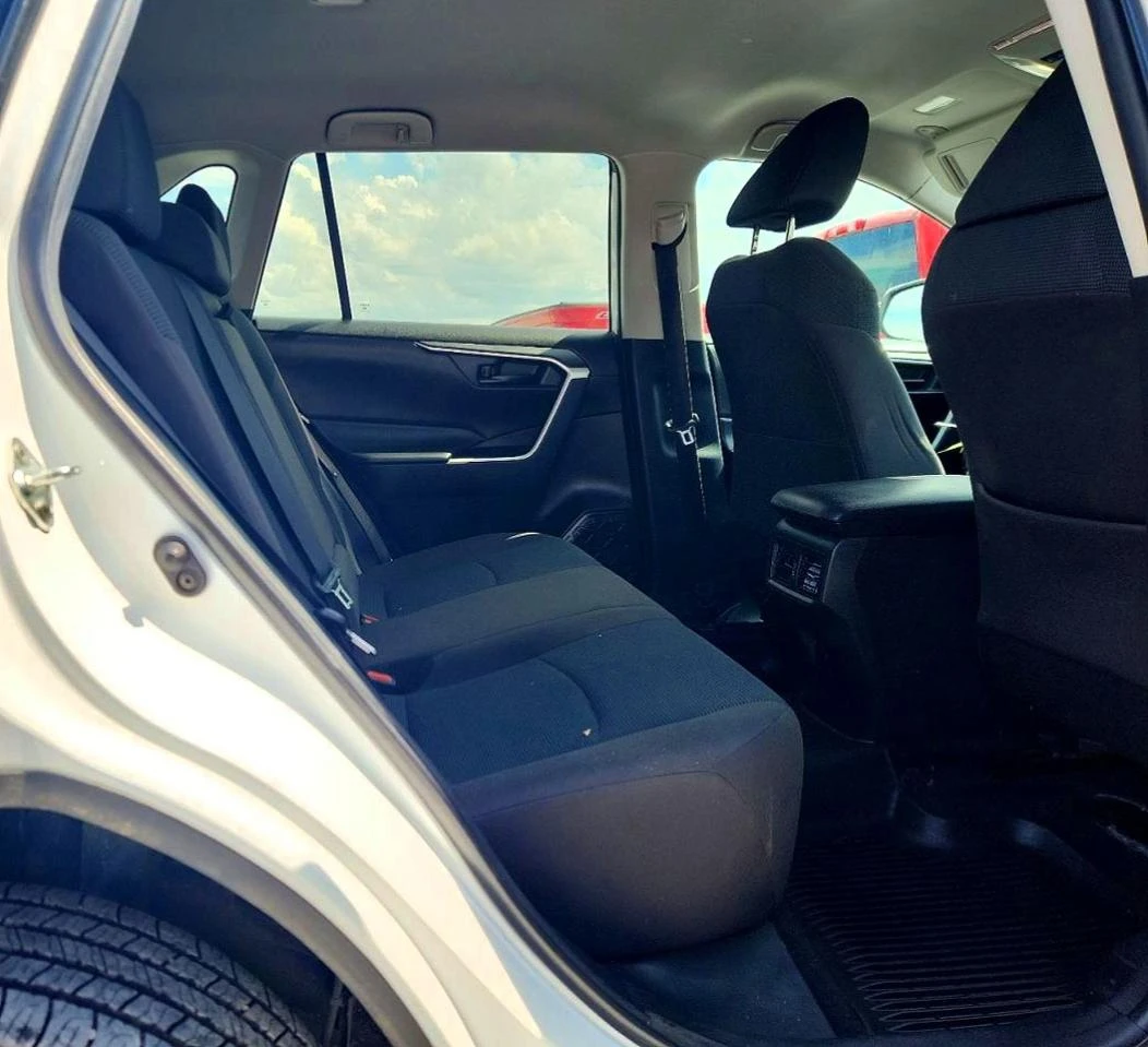 Toyota Rav4 | Mobile.bg � ����������� 11