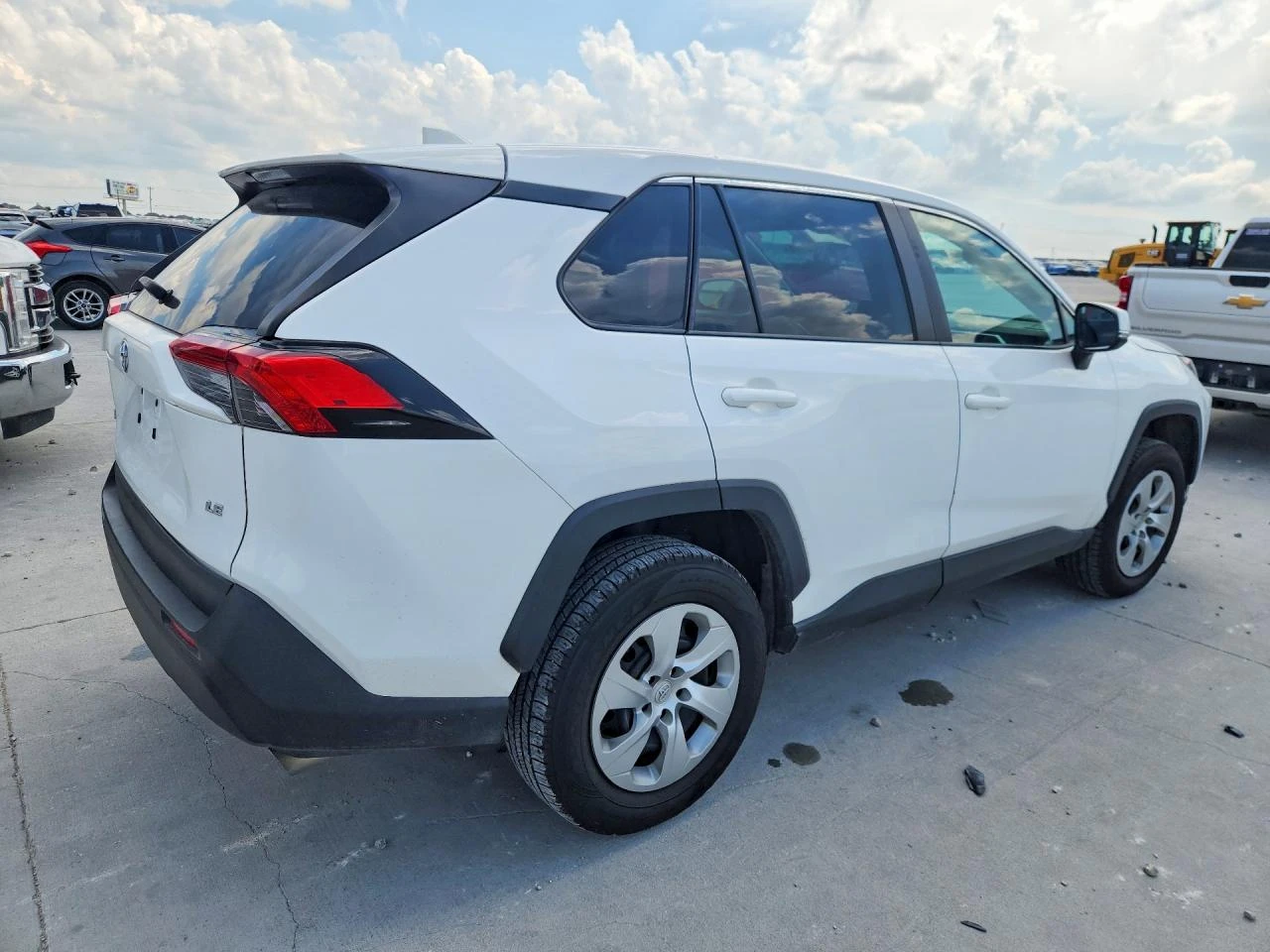 Toyota Rav4 | Mobile.bg � ����������� 3