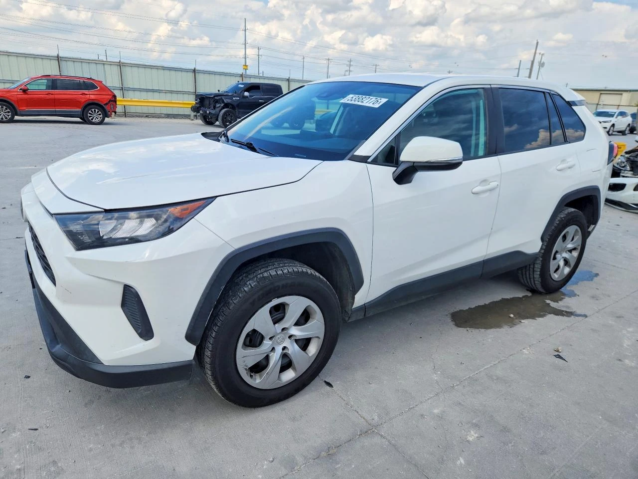 Toyota Rav4 | Mobile.bg � ����������� 1