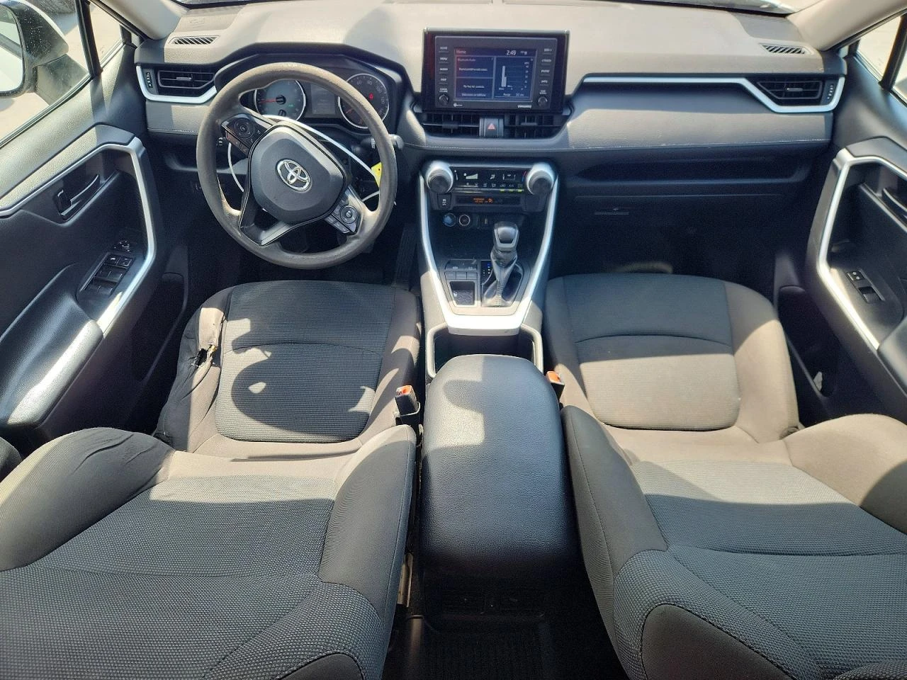 Toyota Rav4 | Mobile.bg � ����������� 8