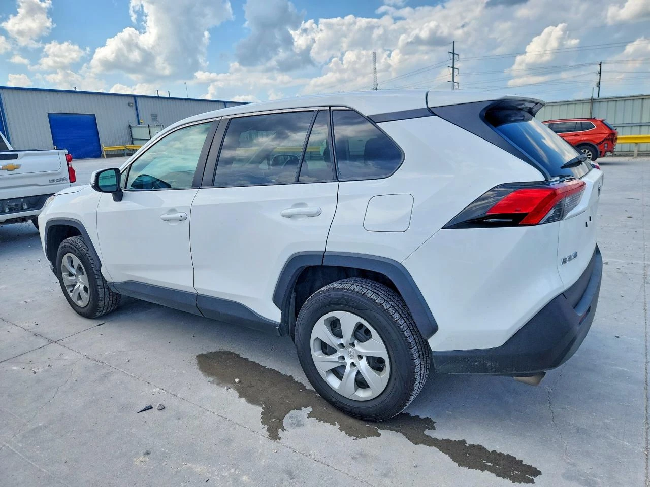 Toyota Rav4 | Mobile.bg � ����������� 2