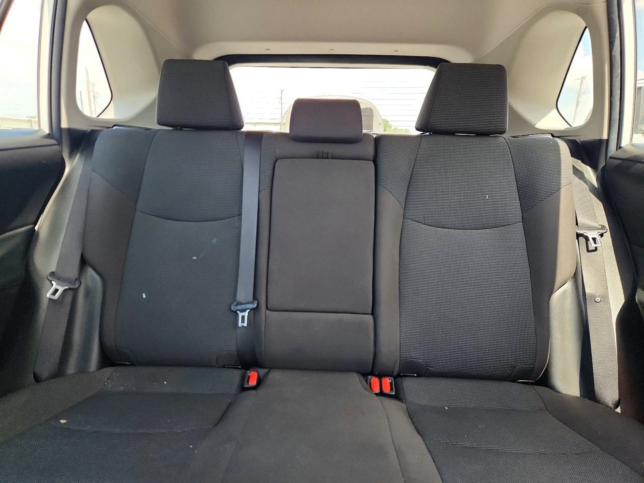 Toyota Rav4 | Mobile.bg � ����������� 10