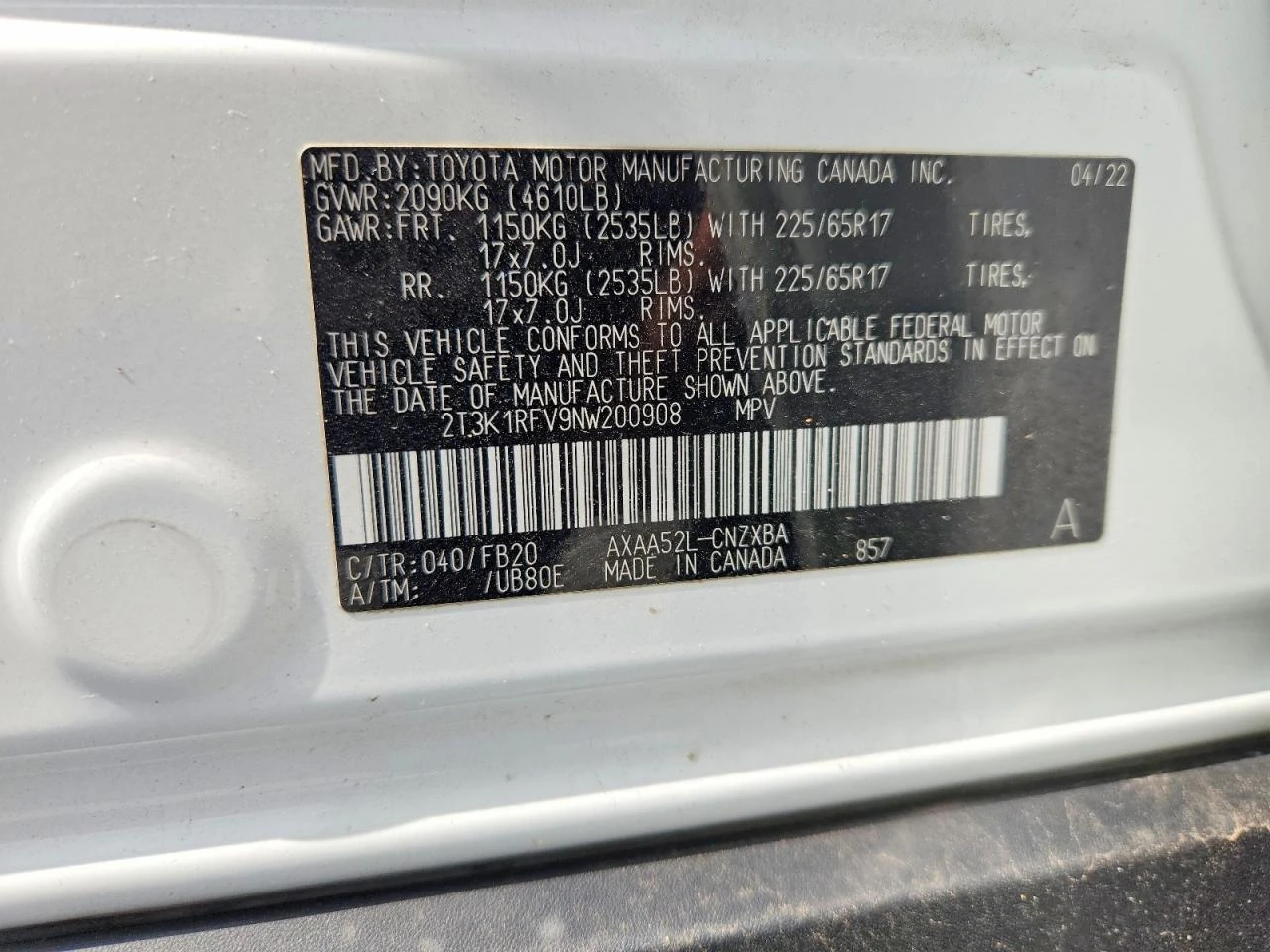Toyota Rav4 | Mobile.bg � ����������� 13