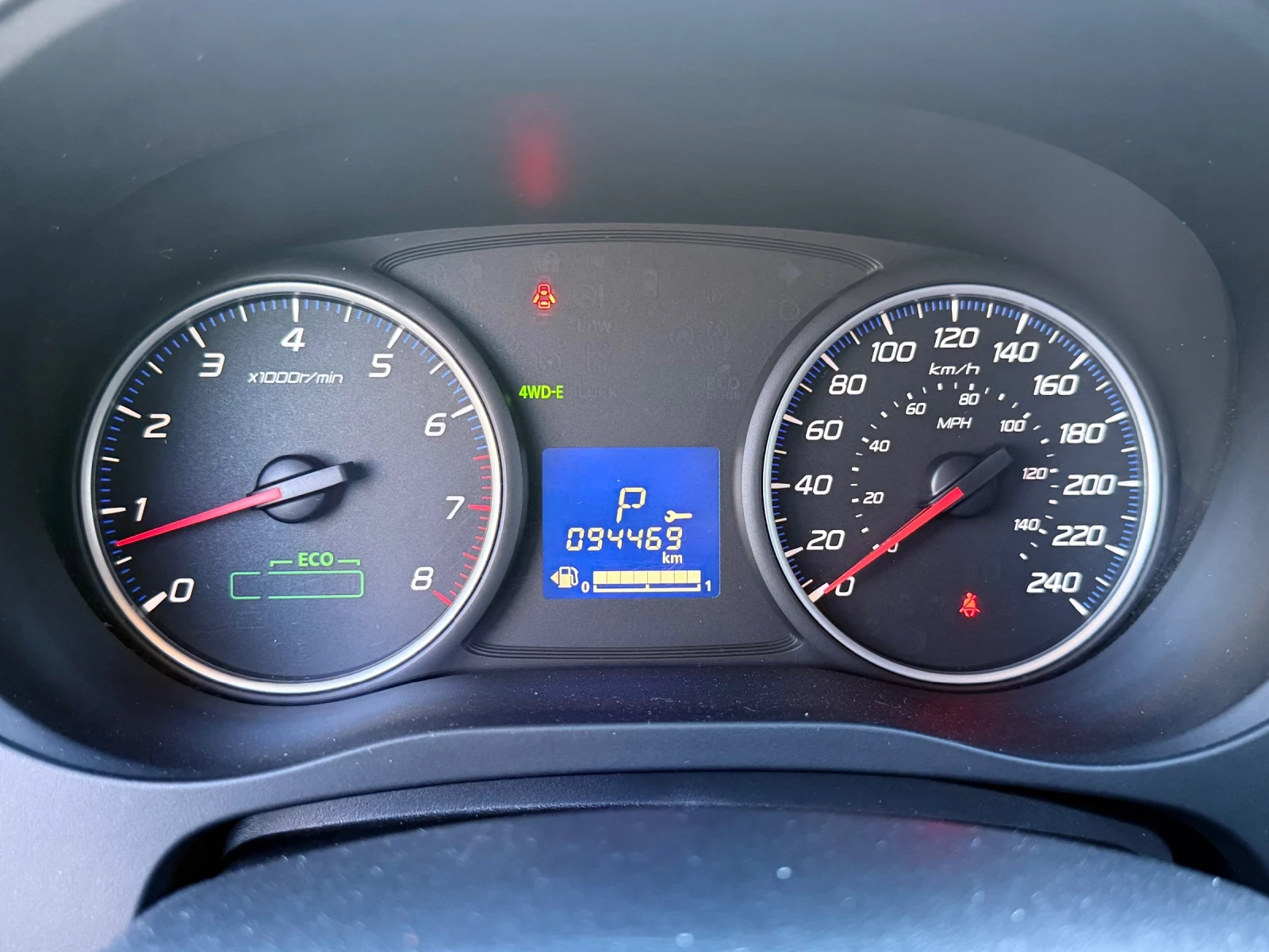 Mitsubishi Outlander Touring Edition / LPG / ����������� | Mobile.bg � ����������� 9