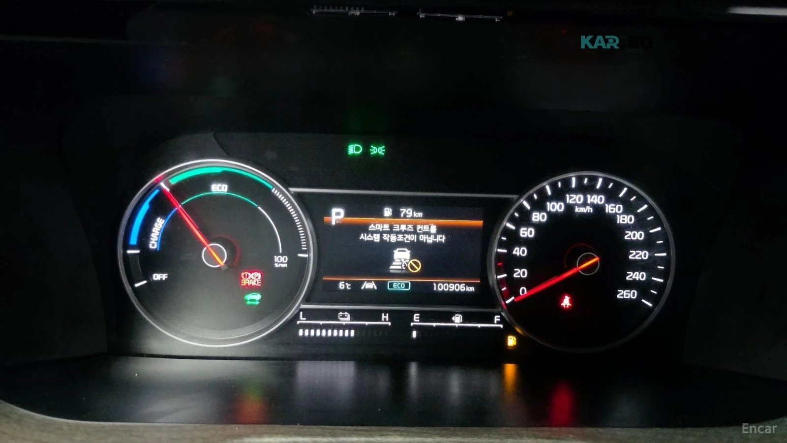 Kia Sorento PRESTIGE* ���������* ���������* �����*  | Mobile.bg � ����������� 8