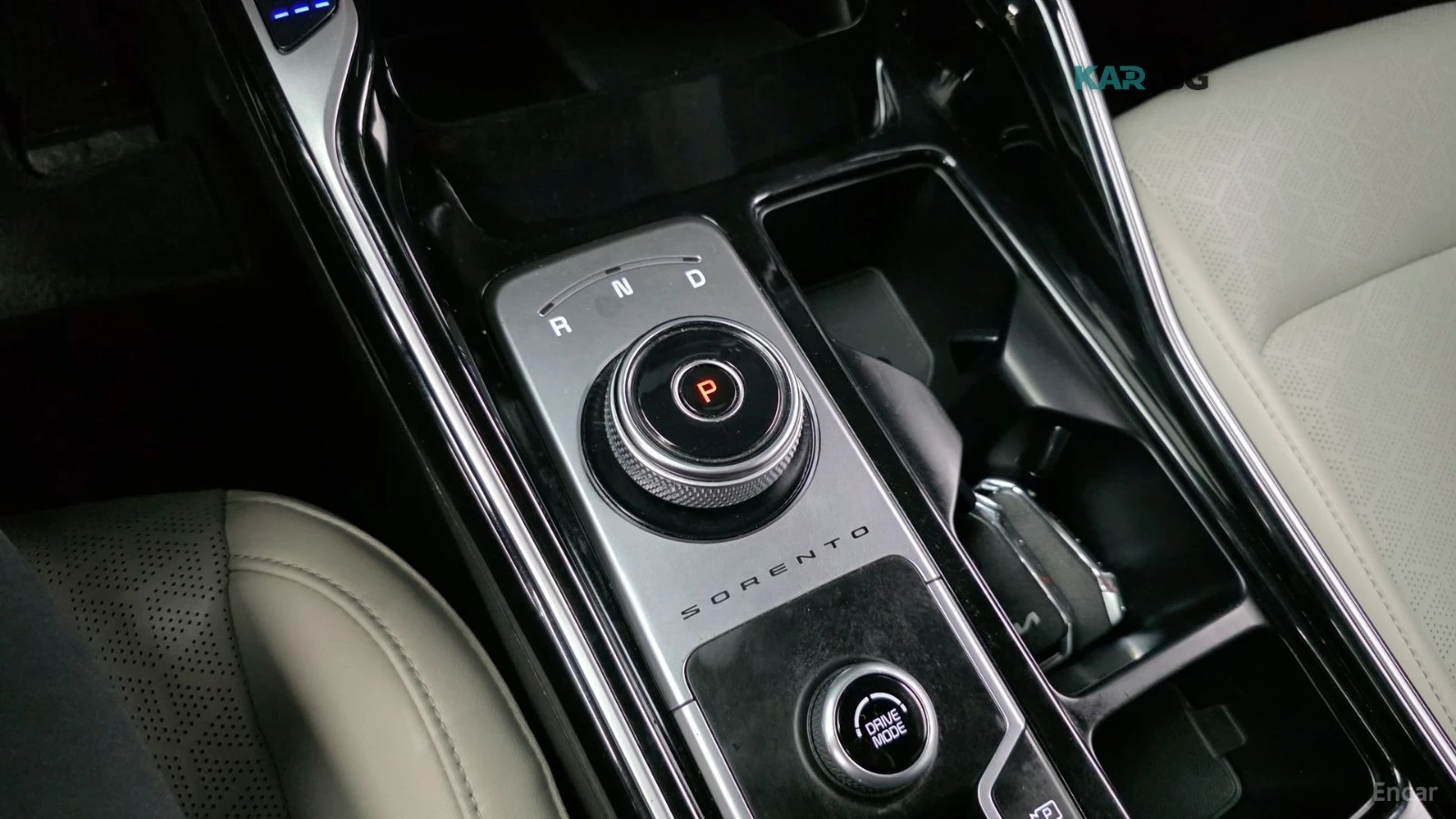 Kia Sorento PRESTIGE* ���������* ���������* �����*  | Mobile.bg � ����������� 9