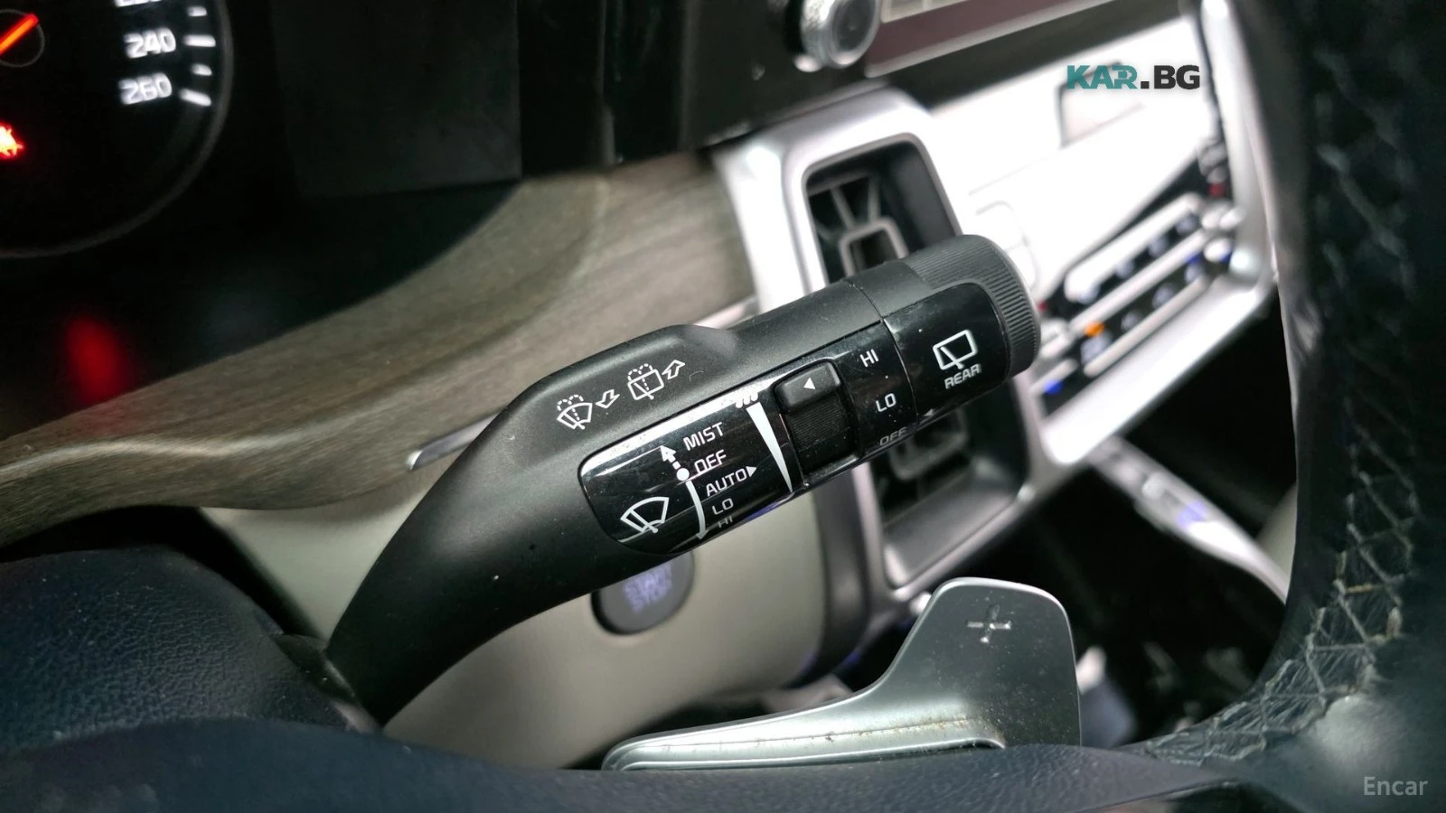 Kia Sorento PRESTIGE* ���������* ���������* �����*  | Mobile.bg � ����������� 15