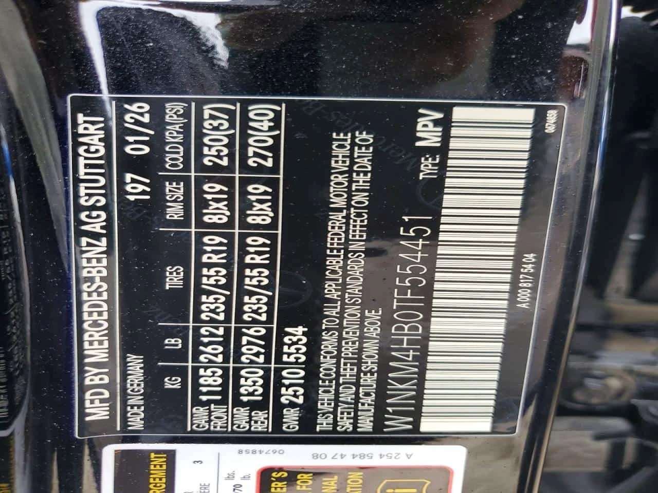 Mercedes-Benz GLC 300 4MATIC * CARFAX * ��� ������������ ������ | Mobile.bg � ����������� 14