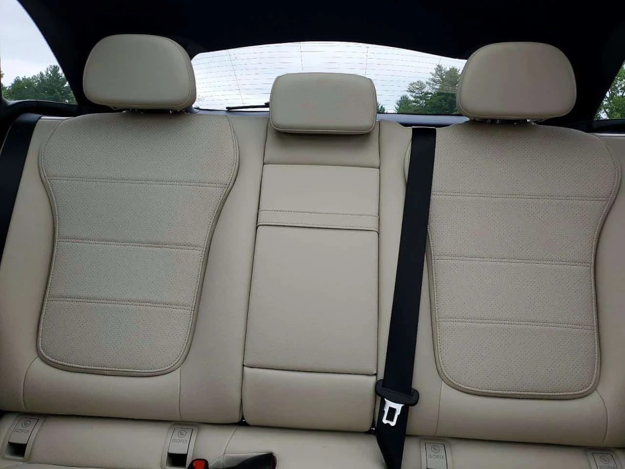 Mercedes-Benz GLC 300 4MATIC * CARFAX * ��� ������������ ������ | Mobile.bg � ����������� 10