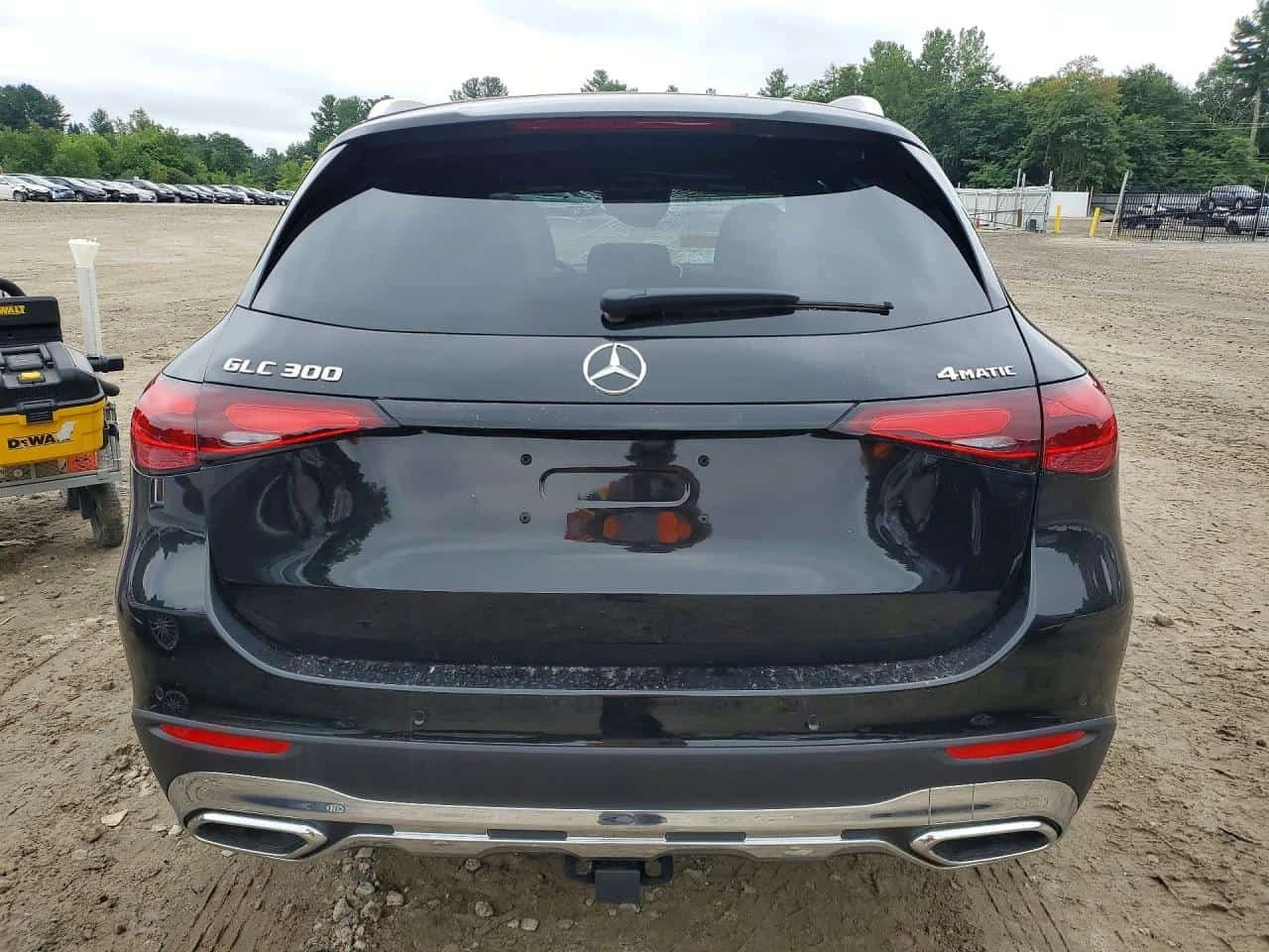 Mercedes-Benz GLC 300 4MATIC * CARFAX * ��� ������������ ������ | Mobile.bg � ����������� 6