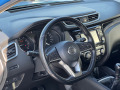 Nissan Qashqai J11* 1.3* 160к.с* CarPlay* Camera* Обслужена*  - изображение 6