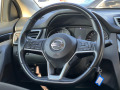 Nissan Qashqai J11* 1.3* 160к.с* CarPlay* Camera* Обслужена*  - изображение 7