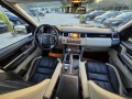 Land Rover Range Rover Sport 3.0D/245/AUTOBIOGRAPHY/ЛИЗИНГ! - изображение 9