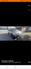 Обява за продажба на Kia Sorento Джип ~7 000 лв. - изображение 9