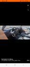Обява за продажба на Kia Sorento Джип ~7 000 лв. - изображение 8
