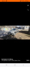 Обява за продажба на Kia Sorento Джип ~7 000 лв. - изображение 2