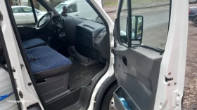 Iveco Daily 35S13, снимка 10