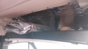 Iveco Daily 35S13, снимка 13
