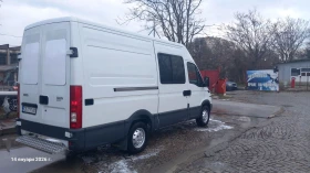 Iveco Daily 35S13, снимка 4