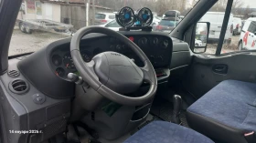 Iveco Daily 35S13, снимка 7
