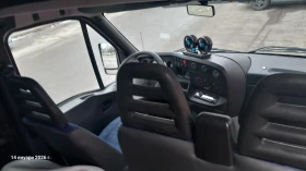 Iveco Daily 35S13, снимка 12