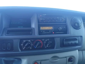 Renault Master 2.5 150 КС , снимка 2