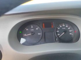 Renault Master 2.5 150 КС , снимка 3