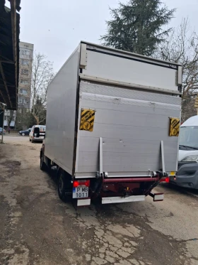 Iveco Daily, снимка 5