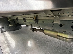 Iveco Daily 70C21 Нов Внос | Auto.bg — изображение 5