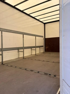 Iveco Daily 70C21 Нов Внос | Auto.bg — изображение 3