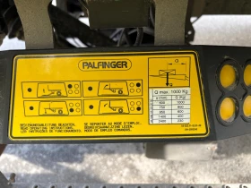 Iveco Daily 70C21 Нов Внос | Auto.bg — изображение 4