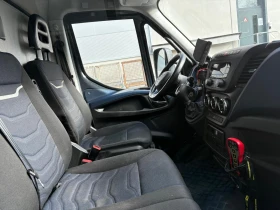 Iveco Daily 70C21 Нов Внос | Auto.bg — изображение 6