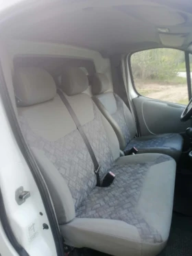 Opel Vivaro | Mobile.bg � ����� ������ 3