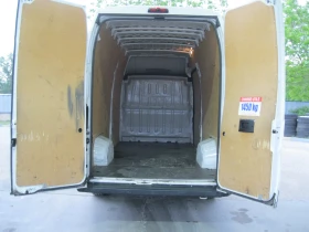 Peugeot Boxer MAXI | Mobile.bg � ����� ������ 9